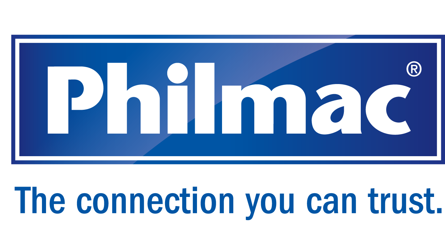 Philmac RegTag PROC